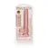 RealRock Intimate Machine 18 cm with Balls & Suction Cup, Beige