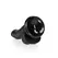 RealRock Curved Intimate Model 18 cm with Suction Cup & Textured Surface