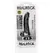 RealRock Curved 6