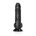 RealRock Curved 6