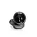 RealRock Curved 6