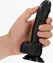 RealRock Curved 6