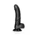RealRock Curved 6
