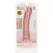 RealRock Curved Model 25.5cm Intimate Machine with Suction Cup Beige