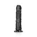 RealRock Curved Silicone Model 6