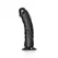 RealRock Curved Silicone Model 6