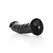 RealRock Curved Silicone Model 6