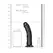 RealRock Curved Silicone Model 6