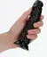 RealRock Curved Silicone Model 6