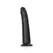 RealRock Slim Model 18 cm Intimni Uređaj sa Usisnom Bazom - Bež