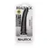 RealRock Slim Model 18 cm Intimni Uređaj sa Usisnom Bazom - Bež