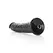 RealRock Slim Model 18 cm Intimni Uređaj sa Usisnom Bazom - Bež