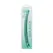 RealRock Crystal Clear Intimni Dvostrani Model 42 cm Transparentan