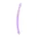 REALROCK Crystal Clear Double Model 17