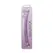 REALROCK Crystal Clear Double Model 17