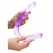 REALROCK Crystal Clear Double Model 17
