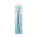 REALROCK Crystal Clear Dvostrani Model 42 cm - Transparentni Dizajn