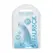 RealRock Crystal Clear Model 5 Intimate Machine with Suction Cup 11.5cm