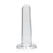 REALROCK Crystal Clear 5