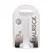 REALROCK Crystal Clear 5