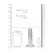 REALROCK Crystal Clear 5