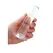 REALROCK Crystal Clear 5