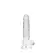 RealRock Crystal Clear 7