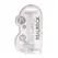 RealRock Crystal Clear 7