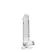 RealRock Crystal Clear 7