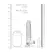 RealRock Crystal Clear 7