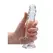 RealRock Crystal Clear 7
