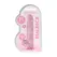 REALROCK Crystal Clear 7