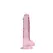 REALROCK Crystal Clear 7