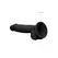 REALROCK ULTRA Silicone Model 23cm Dual Density with Suction Cup - Flesh