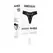 RealRock Harness Deluxe - Univerzalni Podesivi Strap-On Sistem