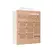 RealRock Model 6 Anatomical Silicone Intimate Device 15cm Skin Tone
