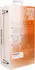 RealRock Vibrating Silicone Intimate Device with Suction Cup 28 cm Beige