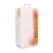 RealRock Vibrating Silicone Intimate Device with Suction Cup 28 cm Beige