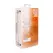 RealRock Vibrating Silicone Intimate Device with Suction Cup 28 cm Beige