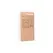 RealRock Vibrating Model 10'' Skin Tone - Intimni simulacioni uređaj