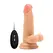 RealRock Vibrating Model 6