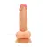 RealRock Vibrating Model 6