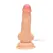 RealRock Vibrating Model 6
