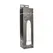 Shots Luv Automatic Rechargeable Intimate Vacuum Device 20 cm USB