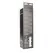 Shots Luv Automatic Rechargeable Intimate Vacuum Device 20 cm USB
