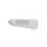 Shots Luv Automatic Rechargeable Intimate Vacuum Device 20 cm USB