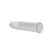 Shots Luv Automatic Rechargeable Intimate Vacuum Device 20 cm USB