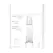 Shots Luv Automatic Rechargeable Intimate Vacuum Device 20 cm USB