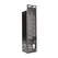 LuvPump Automatski USB Intimni Vakum Sistem 20cm Silikon Crni