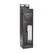 PUMPED Extreme Power Rechargeable Vacuum System 25cm Black